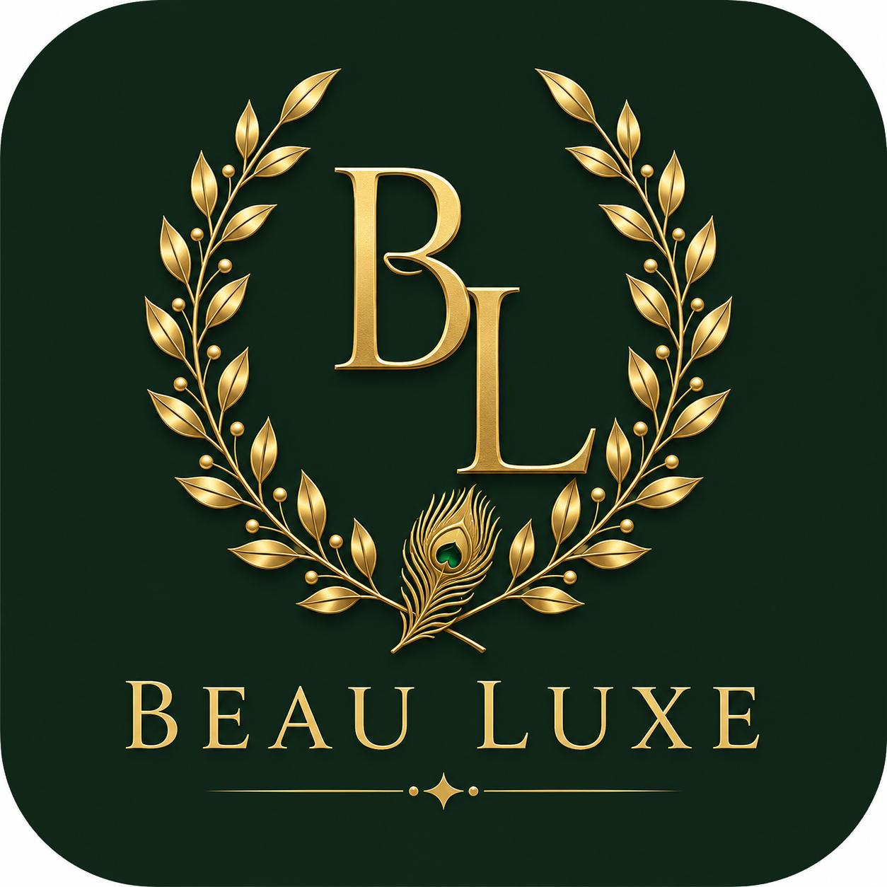 Beau Luxe Medical Wellness